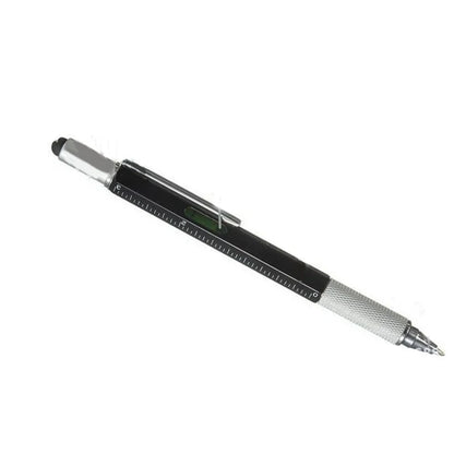 NovaTool 7-in-1 Smart Pen